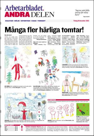 arbetarbladet-20121218_000_00_00_025.pdf