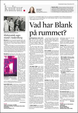 arbetarbladet-20121218_000_00_00_026.pdf