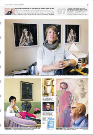 arbetarbladet-20121218_000_00_00_027.pdf
