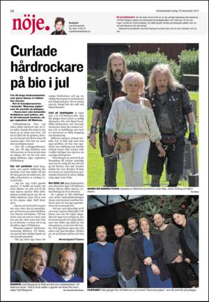 arbetarbladet-20121218_000_00_00_028.pdf