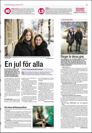 arbetarbladet-20121218_000_00_00_029.pdf