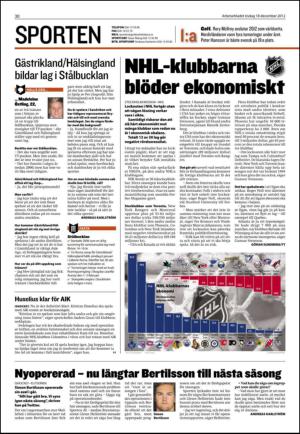 arbetarbladet-20121218_000_00_00_030.pdf
