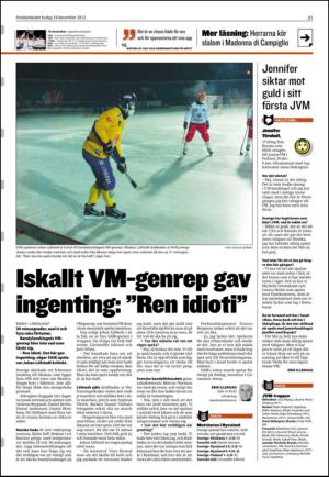 arbetarbladet-20121218_000_00_00_031.pdf