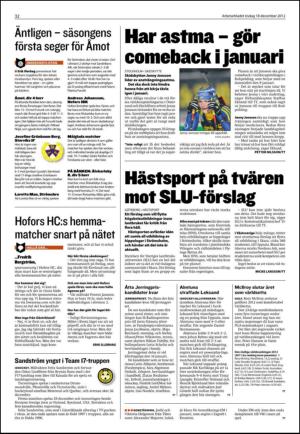 arbetarbladet-20121218_000_00_00_032.pdf