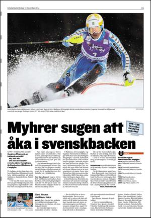 arbetarbladet-20121218_000_00_00_033.pdf