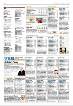 arbetarbladet-20121218_000_00_00_034.pdf