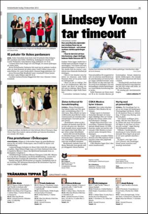 arbetarbladet-20121218_000_00_00_035.pdf