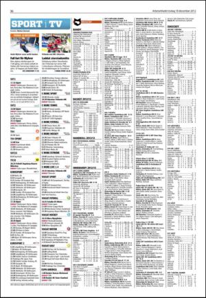 arbetarbladet-20121218_000_00_00_036.pdf