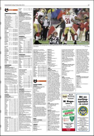 arbetarbladet-20121218_000_00_00_037.pdf
