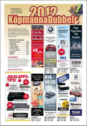 arbetarbladet-20121218_000_00_00_038.pdf