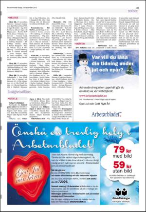 arbetarbladet-20121218_000_00_00_039.pdf