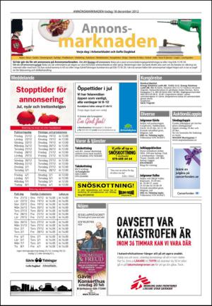 arbetarbladet-20121218_000_00_00_040.pdf