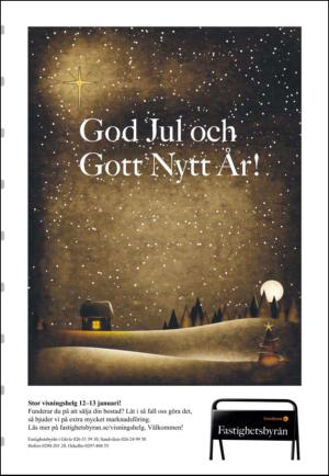 arbetarbladet-20121218_000_00_00_041.pdf