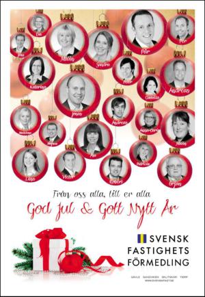 arbetarbladet-20121218_000_00_00_042.pdf