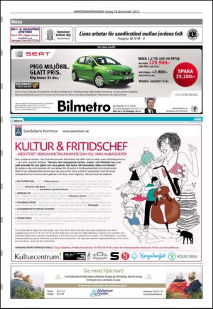 arbetarbladet-20121218_000_00_00_043.pdf