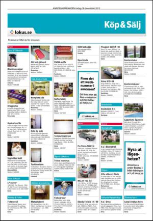 arbetarbladet-20121218_000_00_00_044.pdf