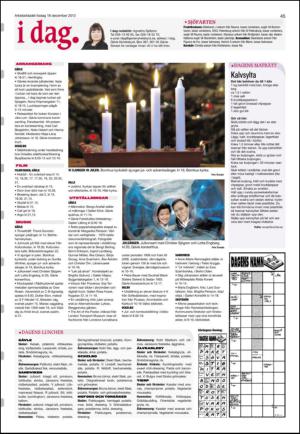 arbetarbladet-20121218_000_00_00_045.pdf