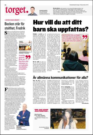 arbetarbladet-20121218_000_00_00_046.pdf
