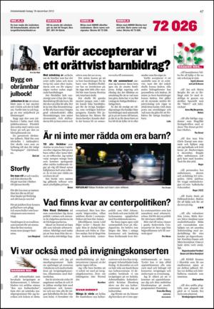 arbetarbladet-20121218_000_00_00_047.pdf