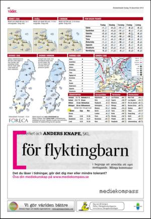 arbetarbladet-20121218_000_00_00_048.pdf