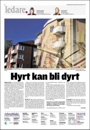 arbetarbladet-20121220_000_00_00_002.pdf