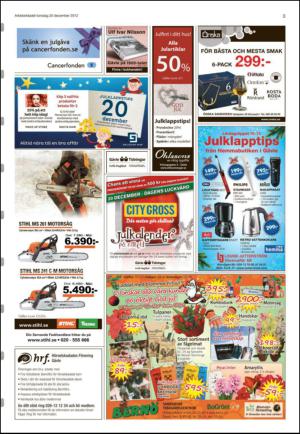 arbetarbladet-20121220_000_00_00_003.pdf