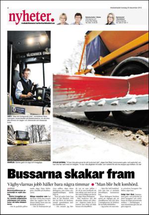arbetarbladet-20121220_000_00_00_004.pdf