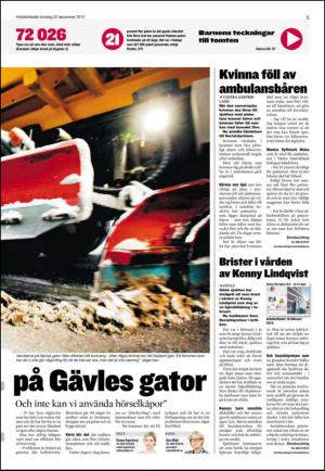 arbetarbladet-20121220_000_00_00_005.pdf