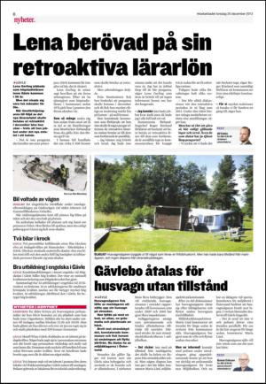arbetarbladet-20121220_000_00_00_006.pdf