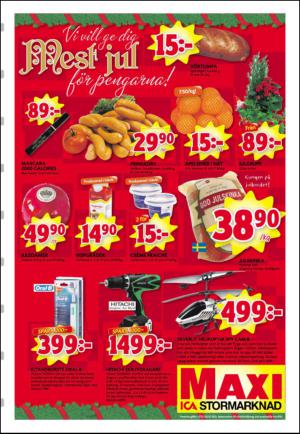 arbetarbladet-20121220_000_00_00_007.pdf