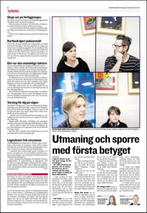 arbetarbladet-20121220_000_00_00_008.pdf