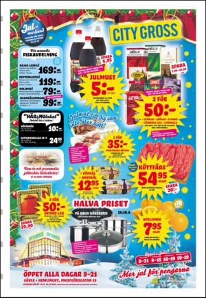 arbetarbladet-20121220_000_00_00_009.pdf