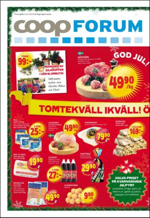 arbetarbladet-20121220_000_00_00_010.pdf