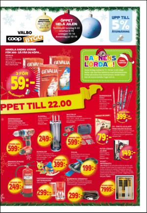 arbetarbladet-20121220_000_00_00_011.pdf