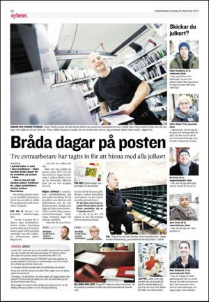 arbetarbladet-20121220_000_00_00_012.pdf