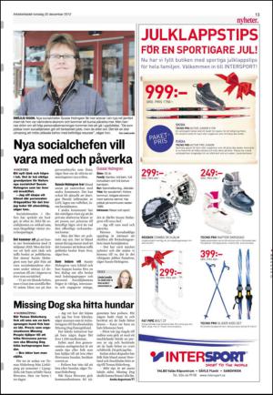 arbetarbladet-20121220_000_00_00_013.pdf