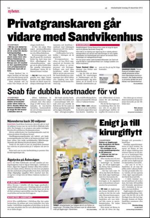 arbetarbladet-20121220_000_00_00_014.pdf