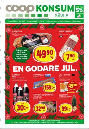 arbetarbladet-20121220_000_00_00_015.pdf