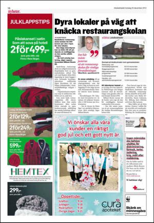 arbetarbladet-20121220_000_00_00_016.pdf