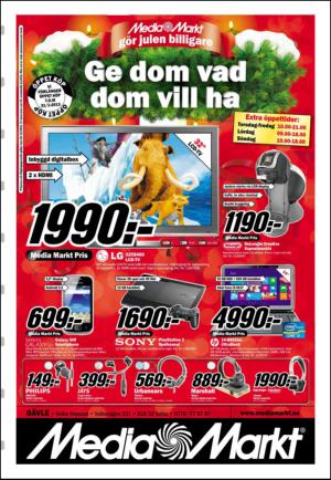 arbetarbladet-20121220_000_00_00_017.pdf