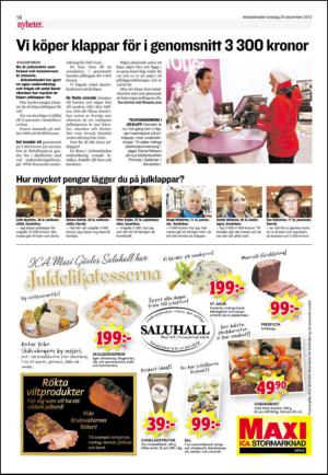arbetarbladet-20121220_000_00_00_018.pdf