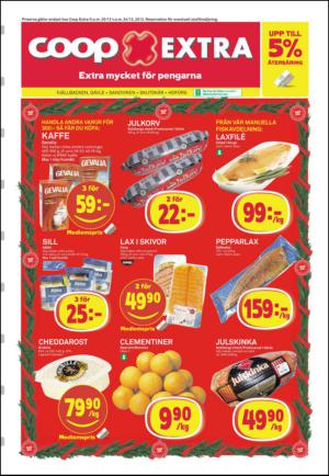 arbetarbladet-20121220_000_00_00_019.pdf