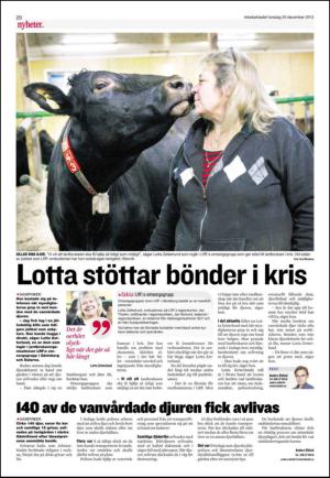 arbetarbladet-20121220_000_00_00_020.pdf
