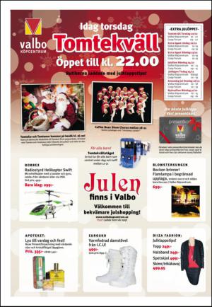 arbetarbladet-20121220_000_00_00_022.pdf