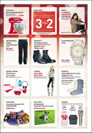 arbetarbladet-20121220_000_00_00_023.pdf