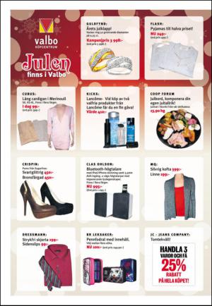 arbetarbladet-20121220_000_00_00_024.pdf