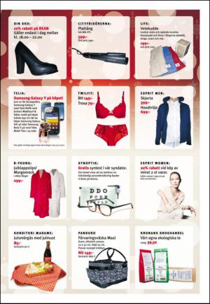 arbetarbladet-20121220_000_00_00_025.pdf