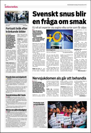 arbetarbladet-20121220_000_00_00_026.pdf