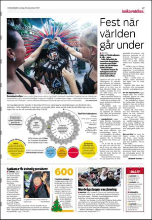 arbetarbladet-20121220_000_00_00_027.pdf