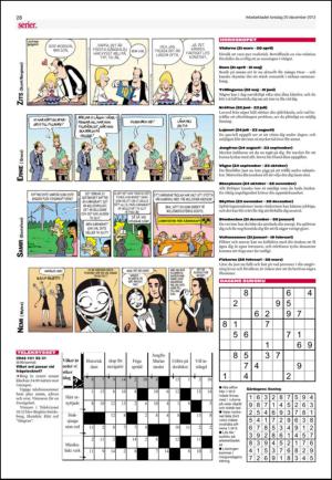 arbetarbladet-20121220_000_00_00_028.pdf